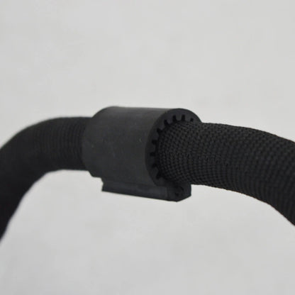 NEW AUDI A4 B9 AIR CON A/C PIPE HOSE 8W0816721BD 2016 ORIGINAL