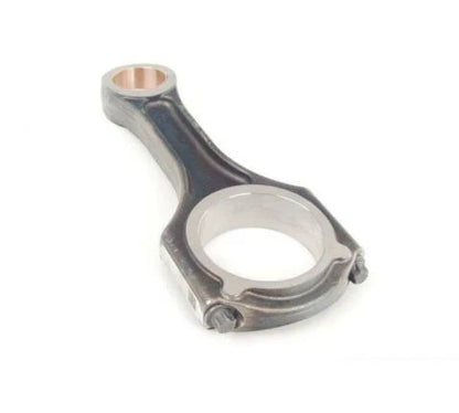 NEW MERCEDES-BENZ GLK X204 CONROD AND PISTON CONNECTING ROD A6510300020 ORIGINAL