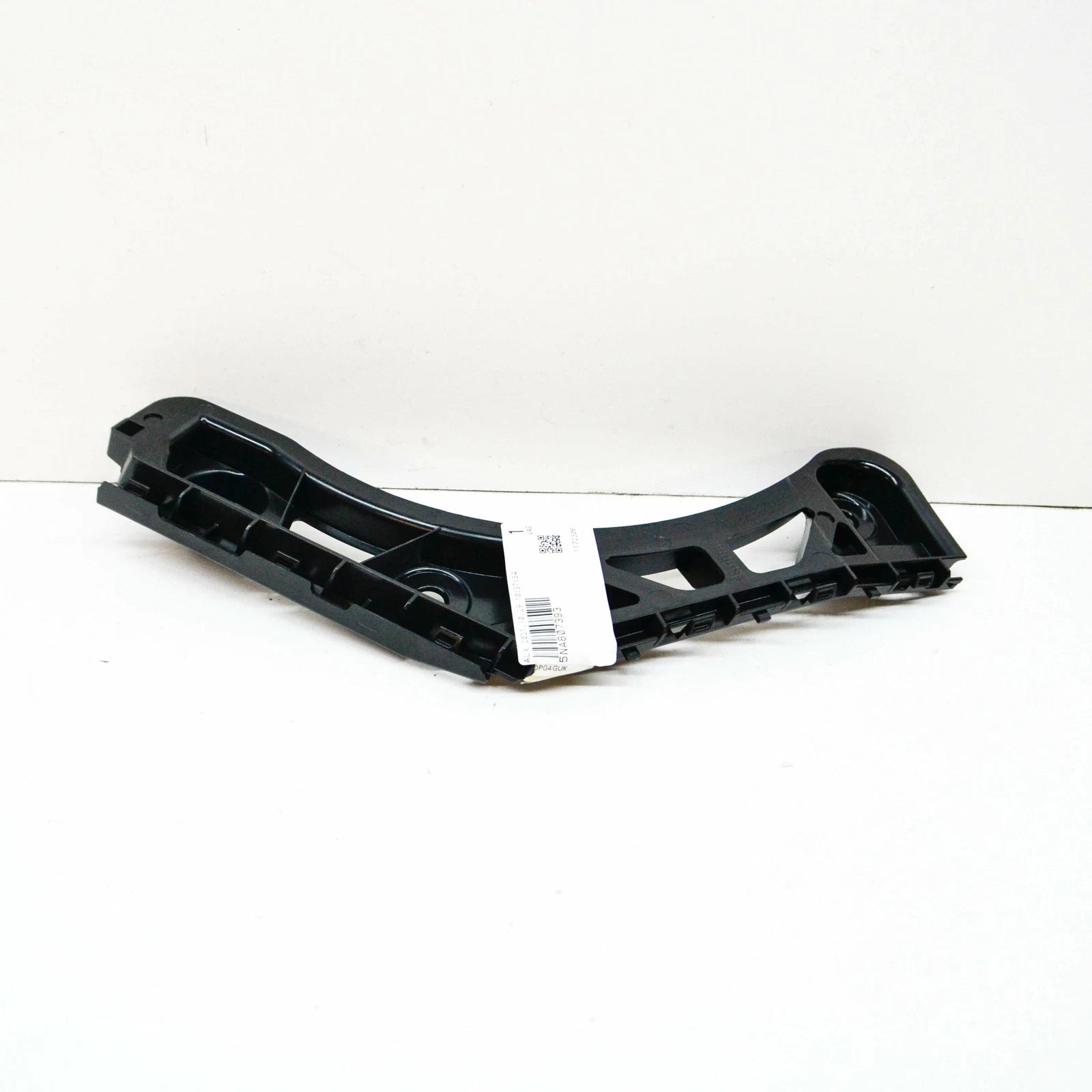 NEW VOLKSWAGEN TIGUAN AD MK2 REAR LEFT BUMPER BRACKET HOLDER 5NA807393