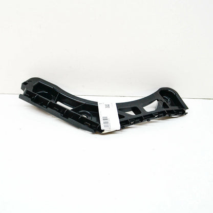 NEW VOLKSWAGEN TIGUAN AD MK2 REAR LEFT BUMPER BRACKET HOLDER 5NA807393