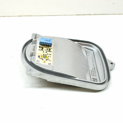 NEW MERCEDES-BENZ SL R231 RIGHT LED HEADLIGHT CONTROL UNIT A2319067600 ORIGINAL