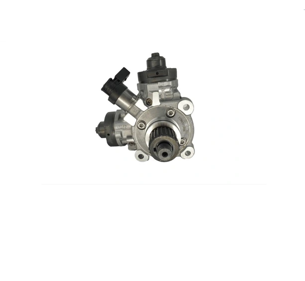 new audi q5 fy high pressure fuel pump 059130755df original