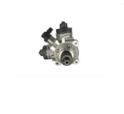 new audi q5 fy high pressure fuel pump 059130755df original