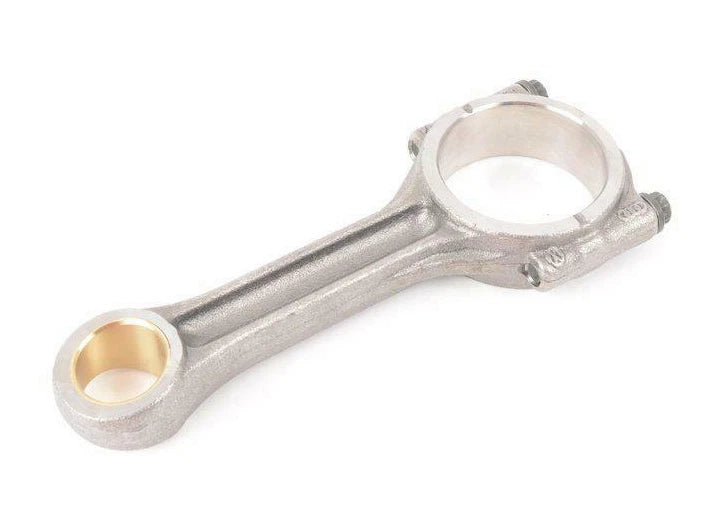 NEW AUDI A3 8V ENGINE CONROD CONNECTING ROD 04L105401A ORIGINAL