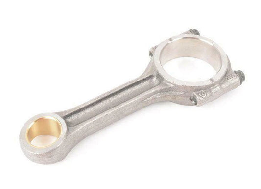 NEW AUDI A3 8V ENGINE CONROD CONNECTING ROD 04L105401A ORIGINAL