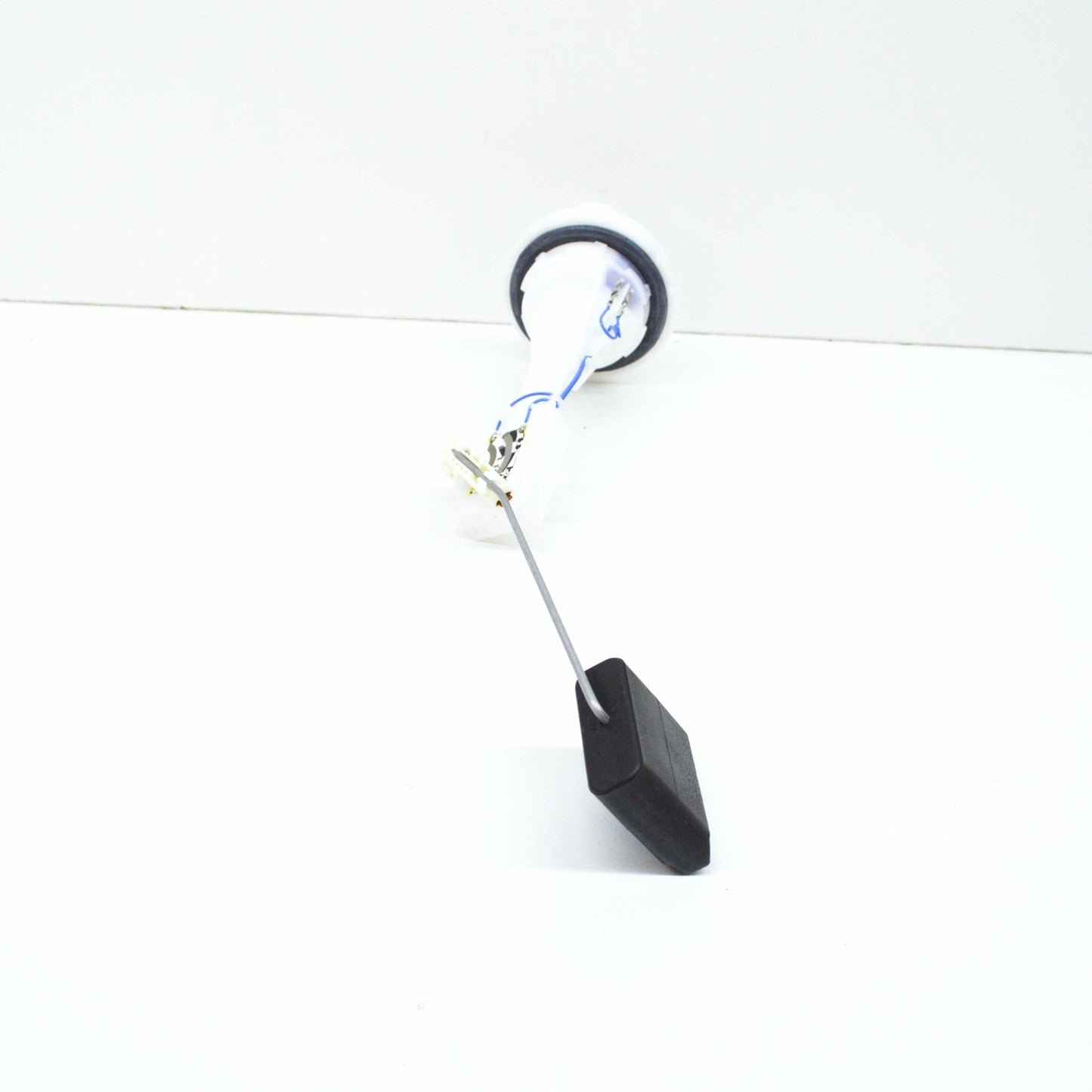 NEW MERCEDES-BENZ E W210 FUEL TANK SENDER UNIT A2105424617 ORIGINAL