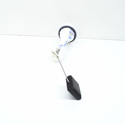 NEW MERCEDES-BENZ E W210 FUEL TANK SENDER UNIT A2105424617 ORIGINAL