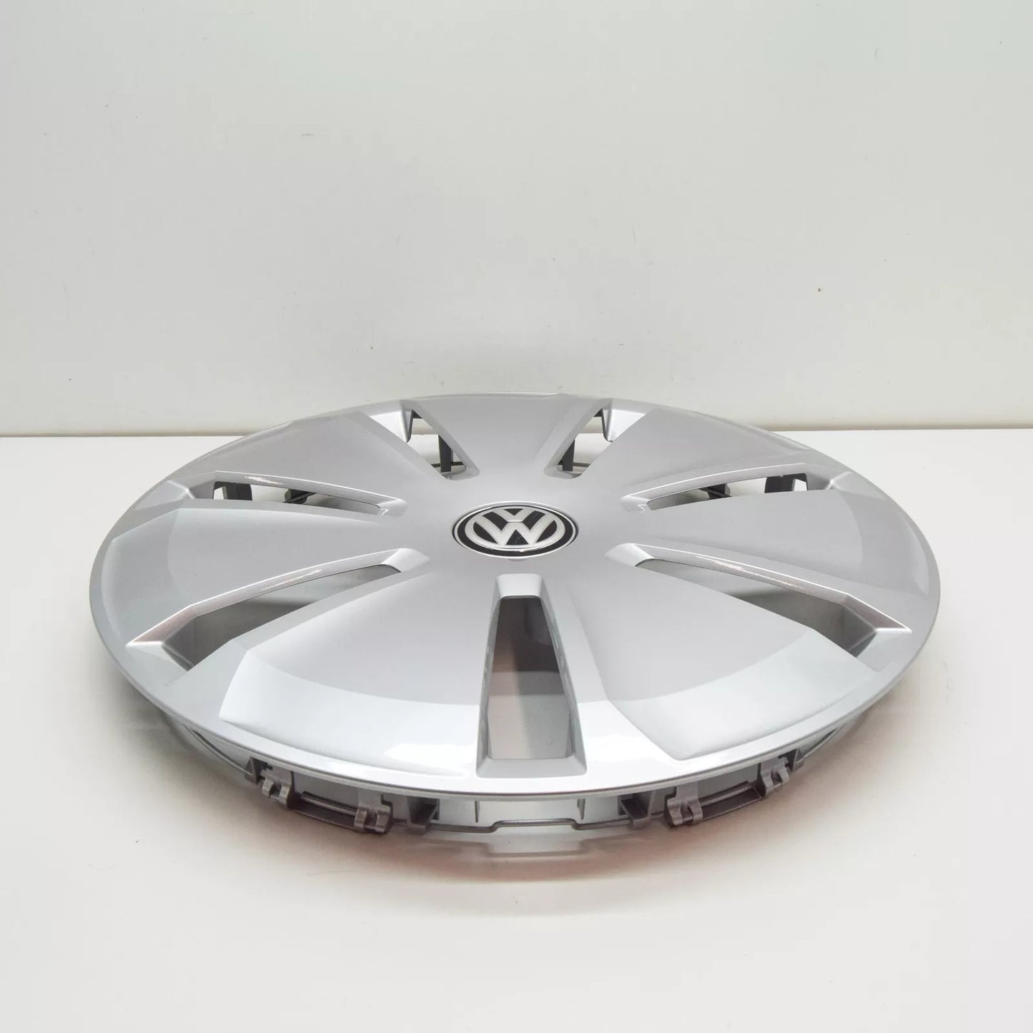 NEW VW MULTIVAN T6 WHEEL COVER TRIM RING 7LA6011471ZX ORIGINAL
