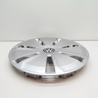 NEW VW MULTIVAN T6 WHEEL COVER TRIM RING 7LA6011471ZX ORIGINAL