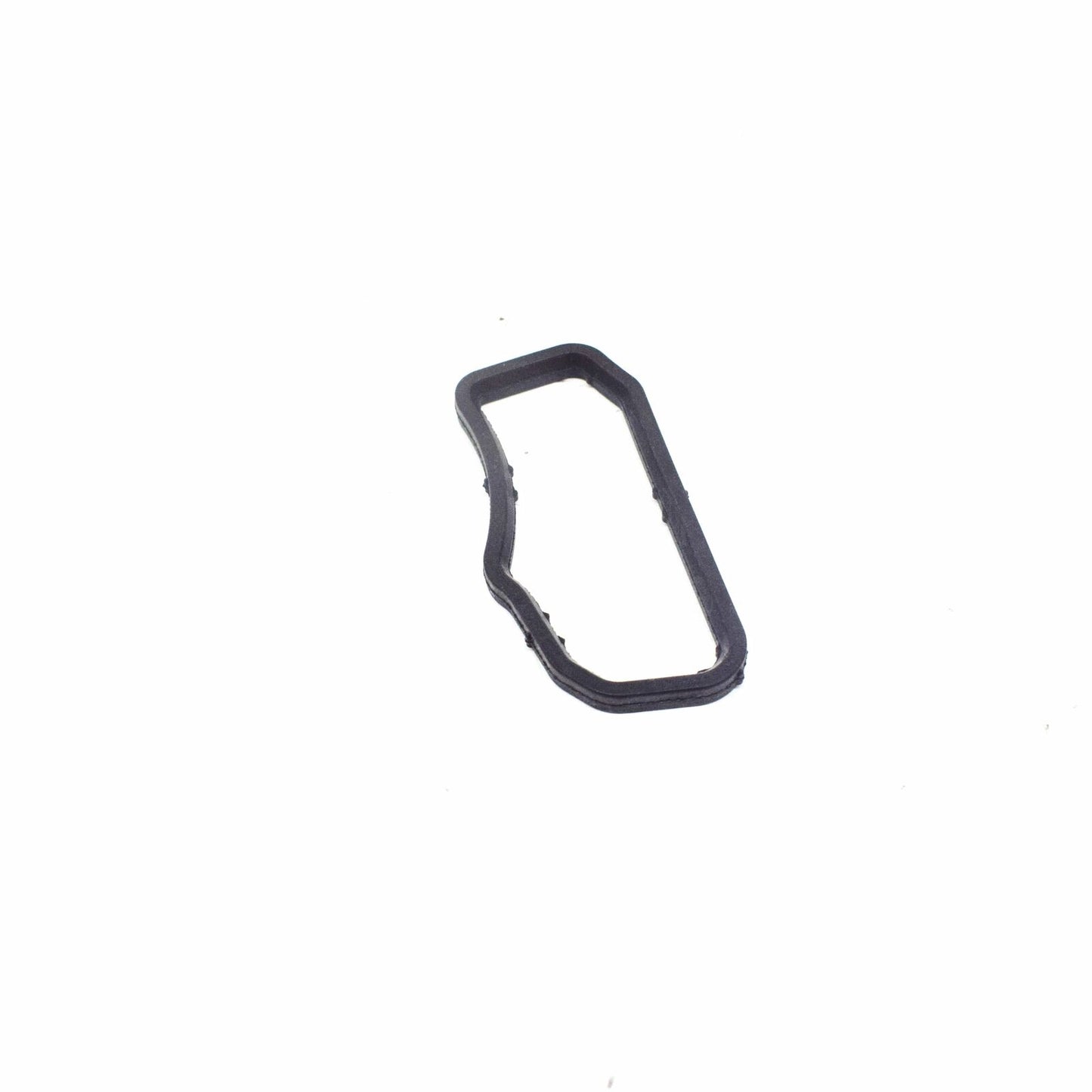 NEW MERCEDES-BENZ ML W164 TIMING COVER GASKET A1560150080 ORIGINAL