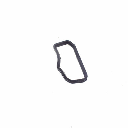 NEW MERCEDES-BENZ ML W164 TIMING COVER GASKET A1560150080 ORIGINAL