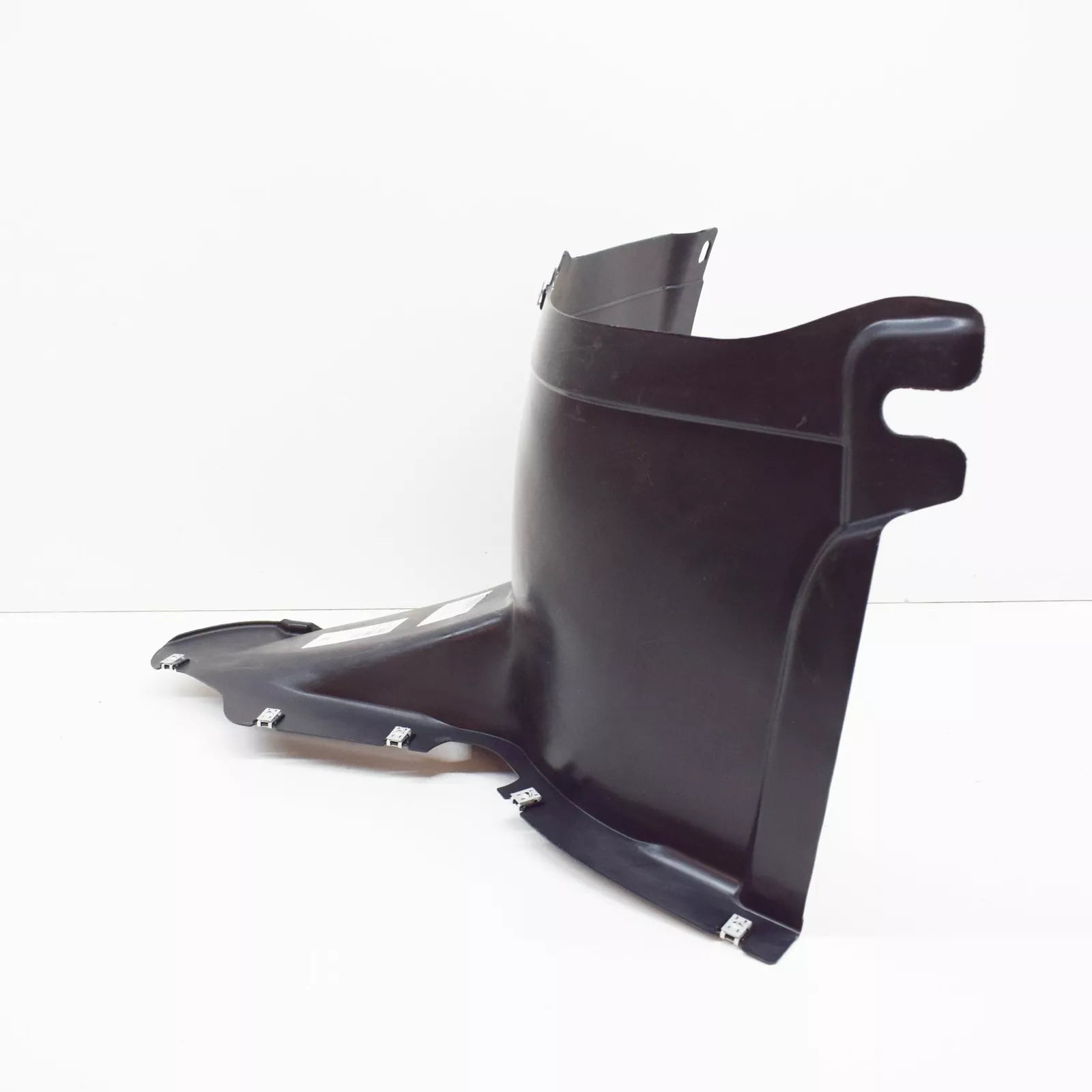 NEW VW JETTA A5 FRONT RIGHT LOWER WHEEL HOUSING LINER 1K0805912E