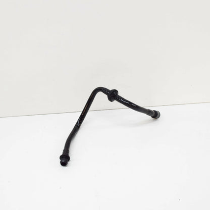 NEW VW TRANSPORTER T5 BRAKE SERVO VACUUM PIPE LHD 7H1611931M