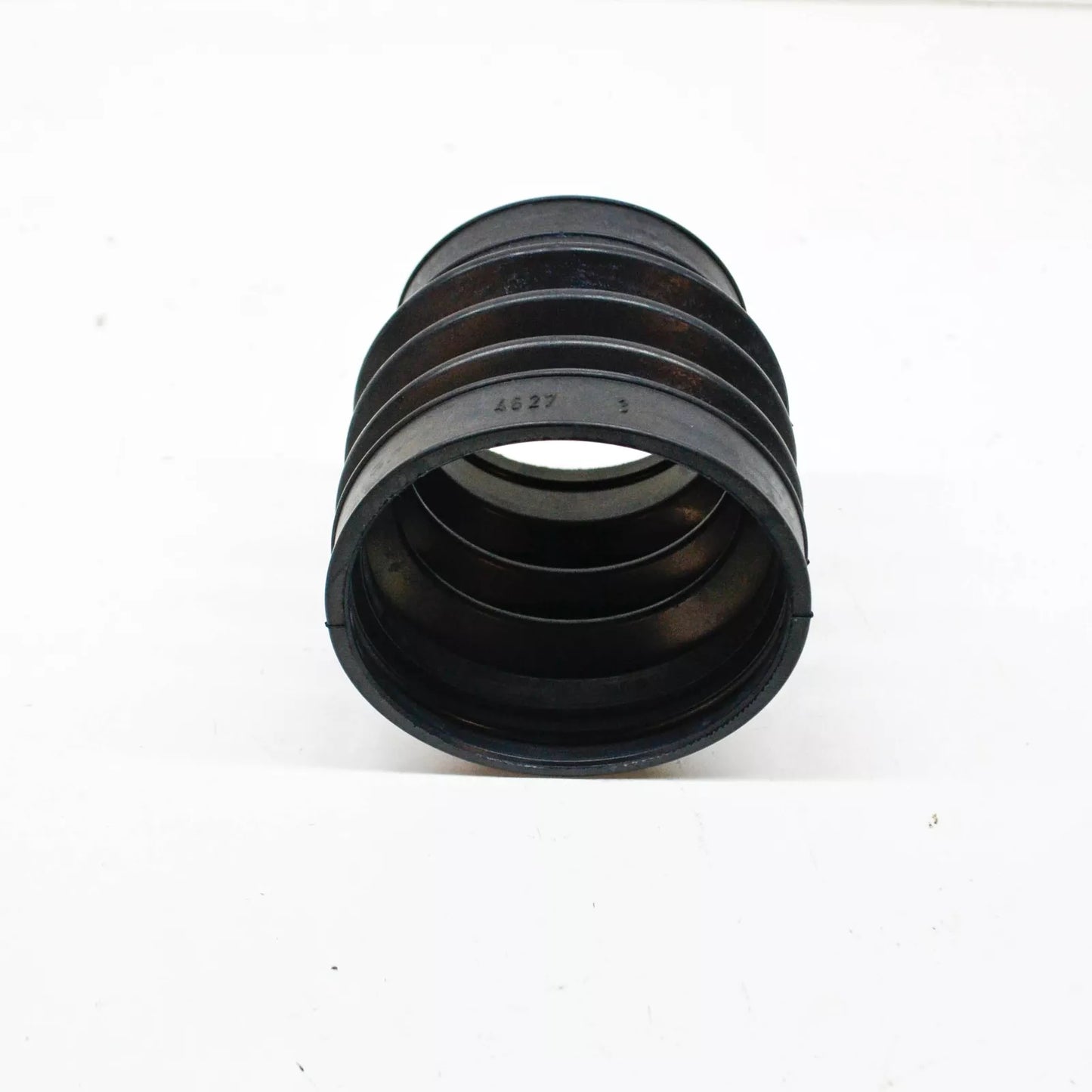 NEW BMW 8 E31 AIR INTAKE SUPPLY HOSE 13711729992 ORIGINAL