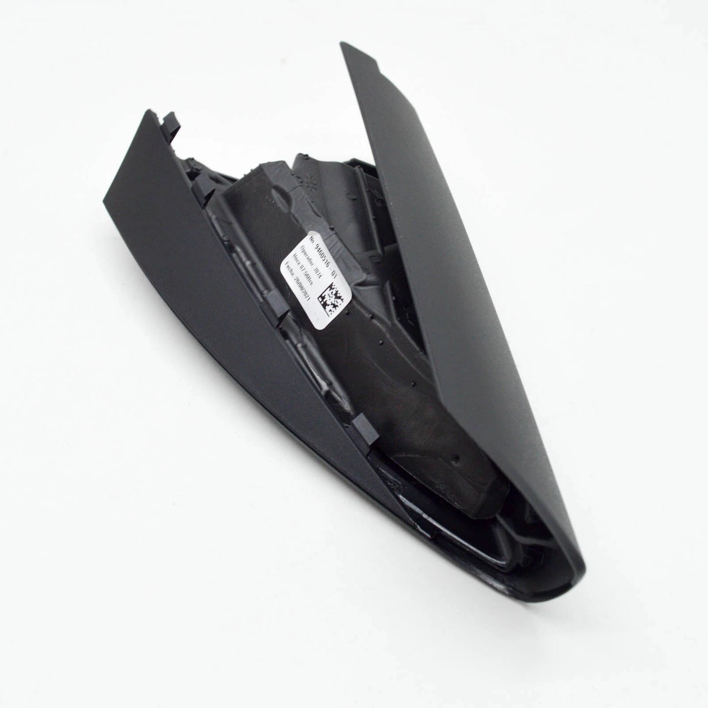 NEW BMW X3 G01 M F97 FRONT RIGHT DOOR CORNER TRIM COVER 51339460516 ORIGINAL