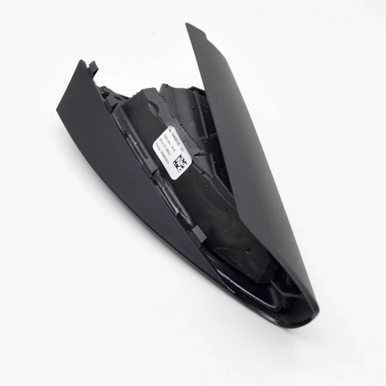 NEW BMW X3 G01 M F97 FRONT RIGHT DOOR CORNER TRIM COVER 51339460516 ORIGINAL