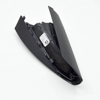 NEW BMW X3 G01 M F97 FRONT RIGHT DOOR CORNER TRIM COVER 51339460516 ORIGINAL