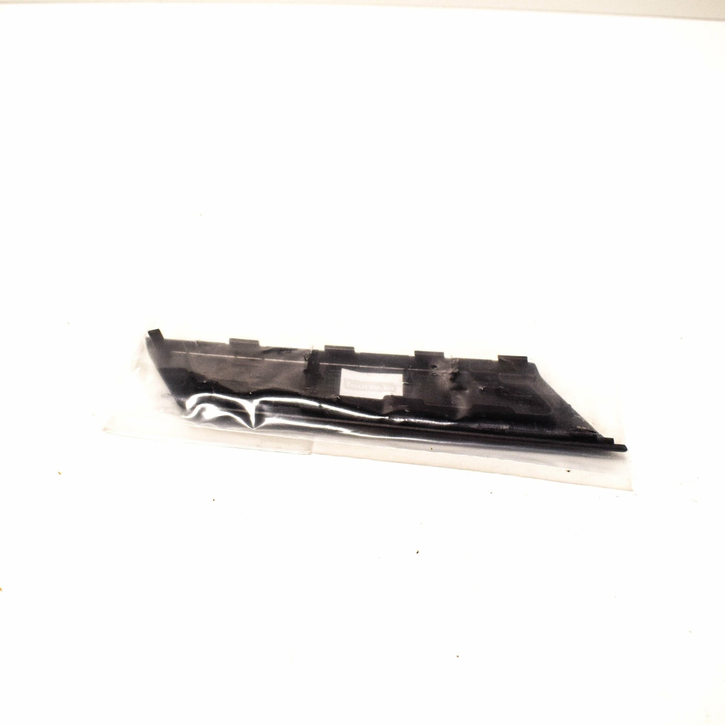 new vw golf mk7 interior front right door handle cover 5g0868040a81u original