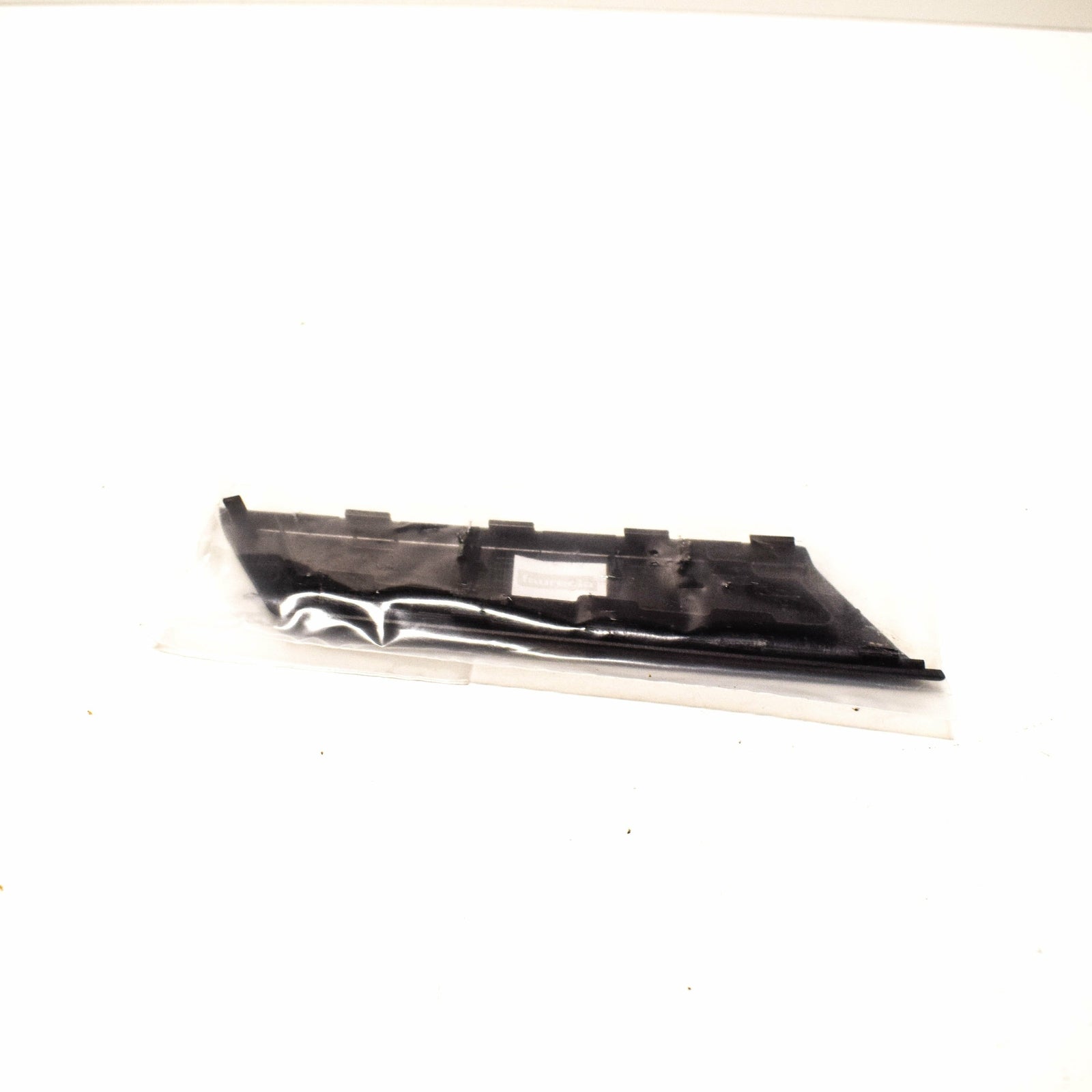 new vw golf mk7 interior front right door handle cover 5g0868040a81u original