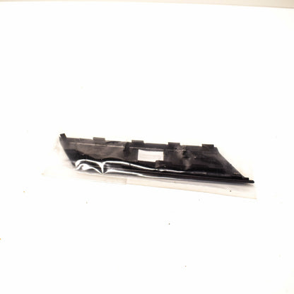 new vw golf mk7 interior front right door handle cover 5g0868040a81u original