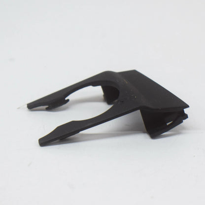 NEW AUDI A3 8P RIGHT UPPER WATER BOX CABLE GUIDE 1K0971865A ORIGINAL