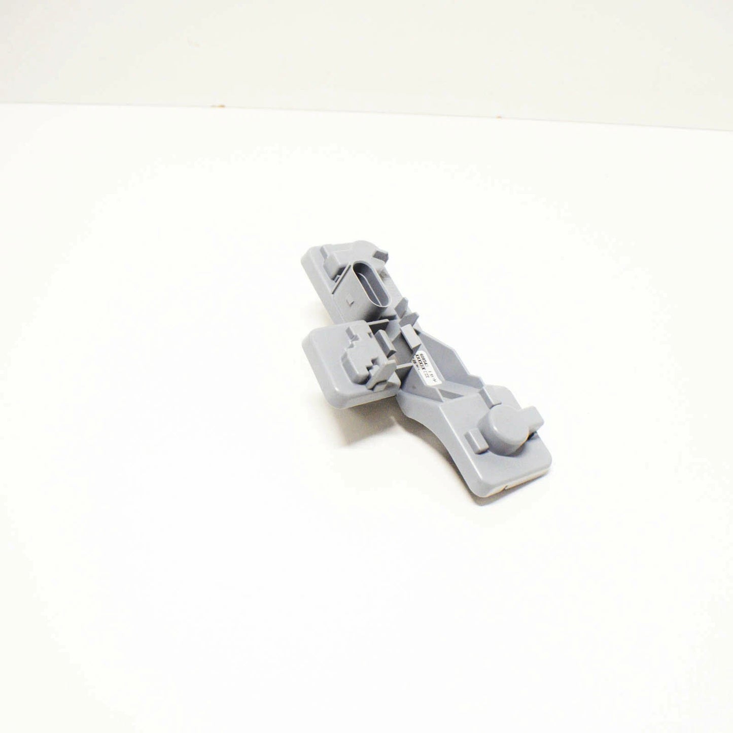 NEW AUDI A6 C7 LEFT INNER TAILLIGHT BULB CARRIER 4G9945221A