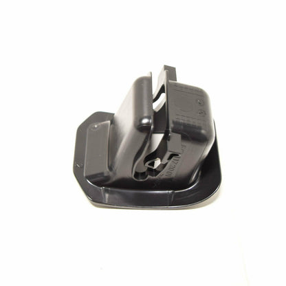 NEW MERCEDES-BENZ CLA C117 REAR SEAT ISOFIX FIXTURE A11792300009051 ORIGINAL