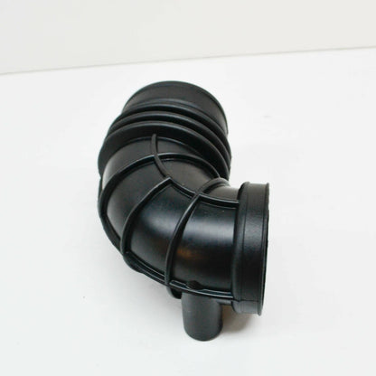 BMW 3 Z3 SERIES E36 PETROL ENGINE MASS AIR FLOW INTAKE BOOT 1703588 96-00 NEW