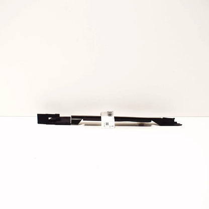 NEW VOLKSWAGEN GOLF MK7 LEFT RADIATOR SEALING STRIP 5G0121331H ORIGINAL