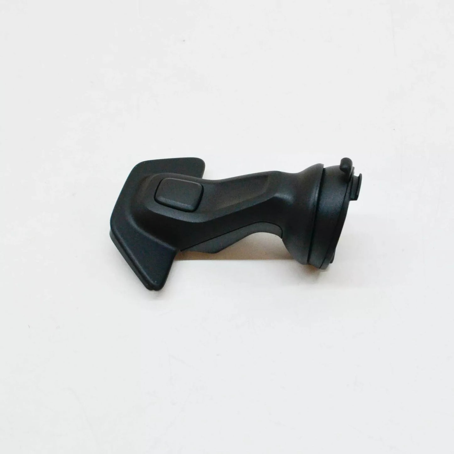 NEW VOLKSWAGEN UP NAVIGATION GPS HOLDER BRACKET 1S0035936A ORIGINAL