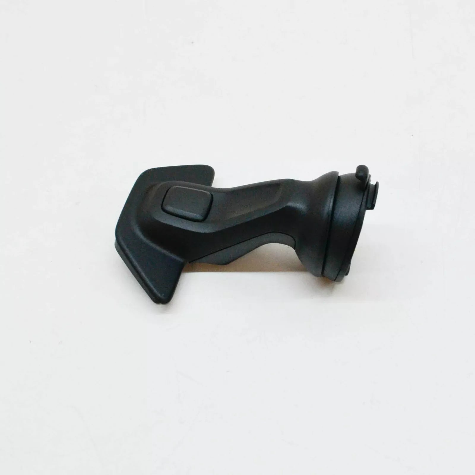 NEW VOLKSWAGEN UP NAVIGATION GPS HOLDER BRACKET 1S0035936A ORIGINAL