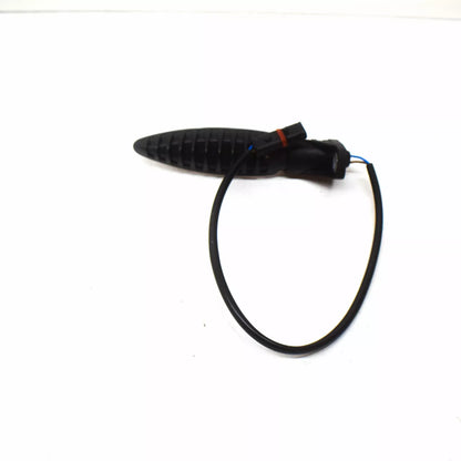 NEW BMW K50 R 1200 GS FRONT LED TURN SIGNAL INDICATOR 63138522499 ORIGINAL