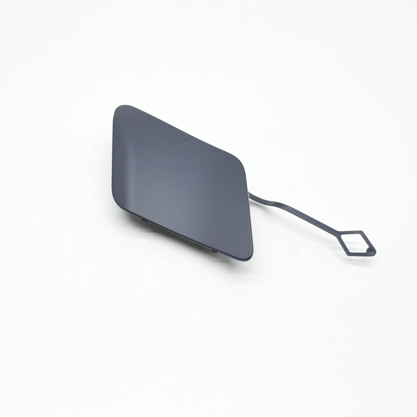 NEW MB C-CLASS W204 FRONT BUMPER TOW HOOK EYE COVER A20488505269999 2010