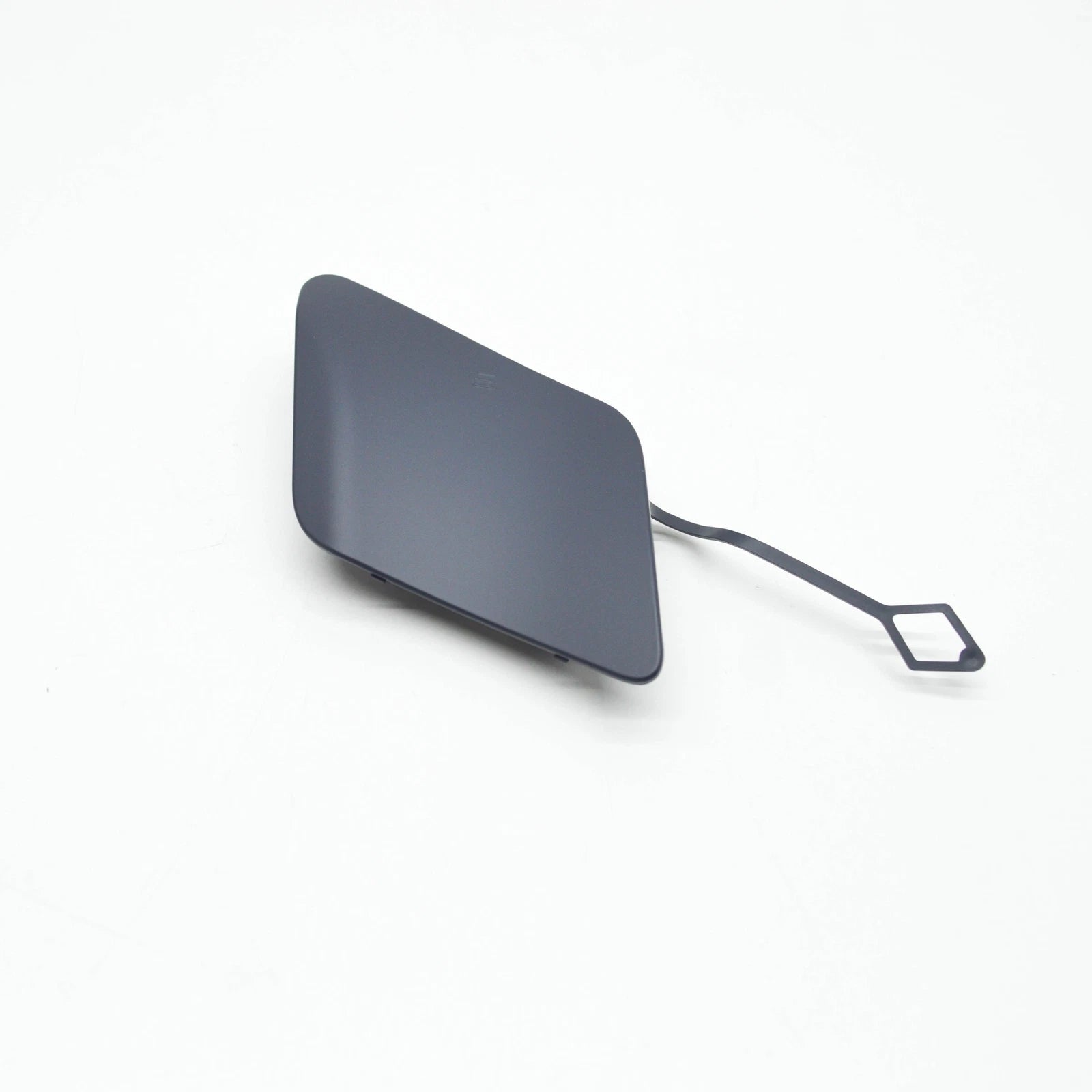 NEW MB C-CLASS W204 FRONT BUMPER TOW HOOK EYE COVER A20488505269999 2010