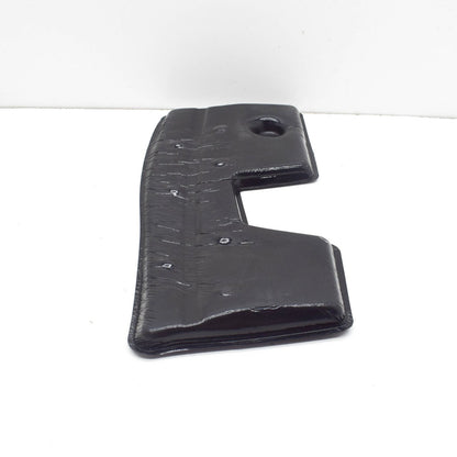 NEW MERCEDES-BENZ C W204 FRONT LEFT FENDER ABSORBER A2048853137 ORIGINAL