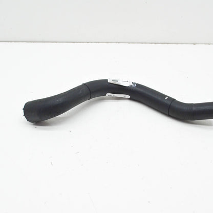 NEW MERCEDES-BENZ E W211 ENGINE COOLANT HOSE A2118323394 ORIGINAL