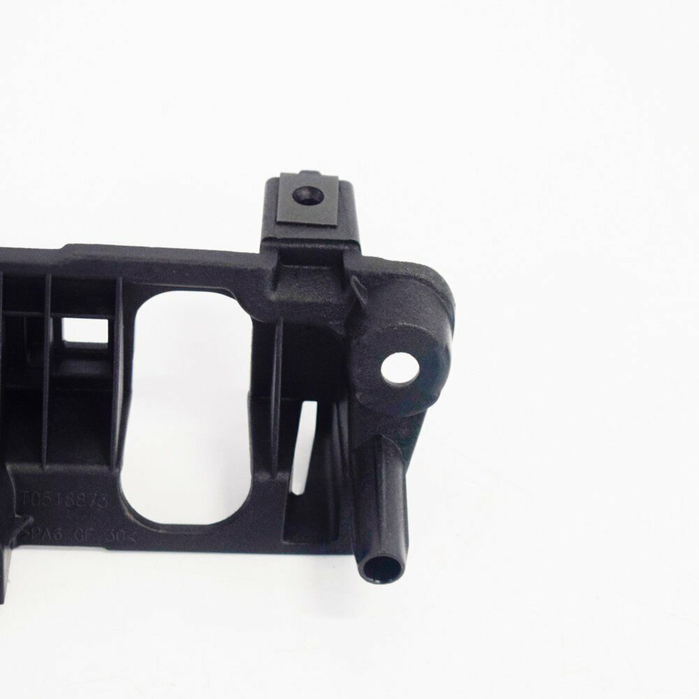 NEW MB GLA X156 SAT NAV NAVIGATION SCREEN HOLDER BRACKET A1766806900 ORIGINAL