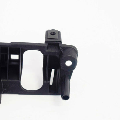 NEW MB GLA X156 SAT NAV NAVIGATION SCREEN HOLDER BRACKET A1766806900 ORIGINAL