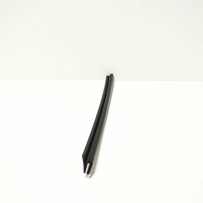 NEW AUDI R8 4S FRONT WING RIGHT BEADING 420821218D