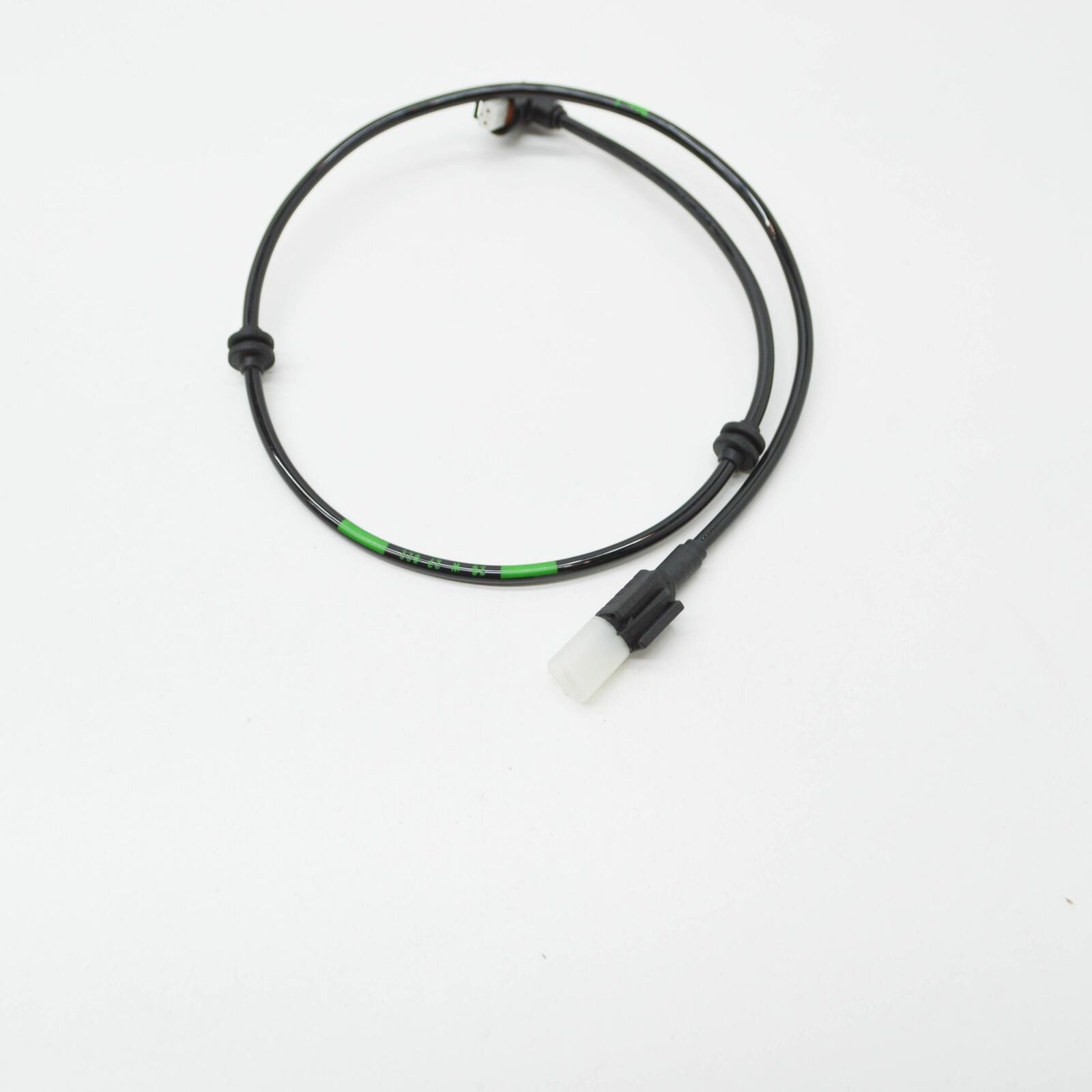 NEW MERCEDES-BENZ GLC X253 REAR DAMPER ADJUSTMENT WIRING A2534401106 ORIGINAL