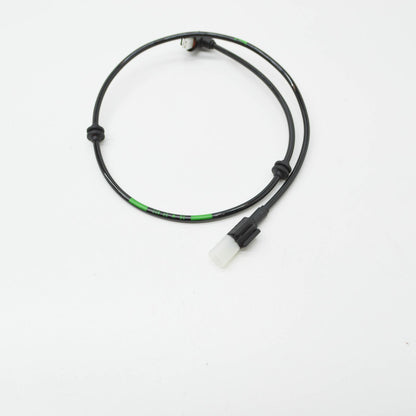 NEW MERCEDES-BENZ GLC X253 REAR DAMPER ADJUSTMENT WIRING A2534401106 ORIGINAL