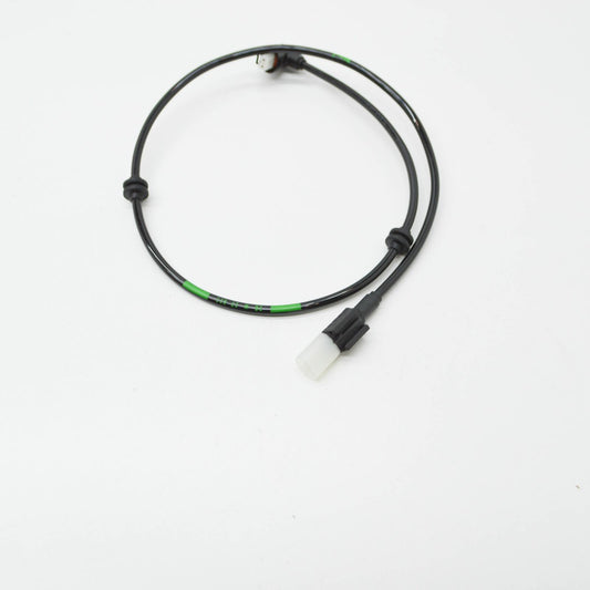 NEW MERCEDES-BENZ GLC X253 REAR DAMPER ADJUSTMENT WIRING A2534401106 ORIGINAL