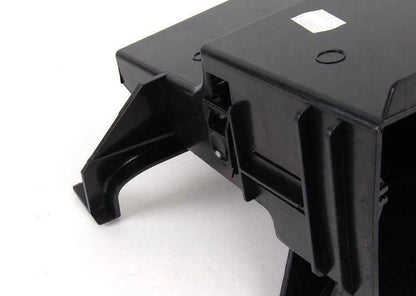 NEW AUDI Q3 8U FRONT RIGHT SEAT GUIDE FRAME 5N08826009B9 ORIGINAL