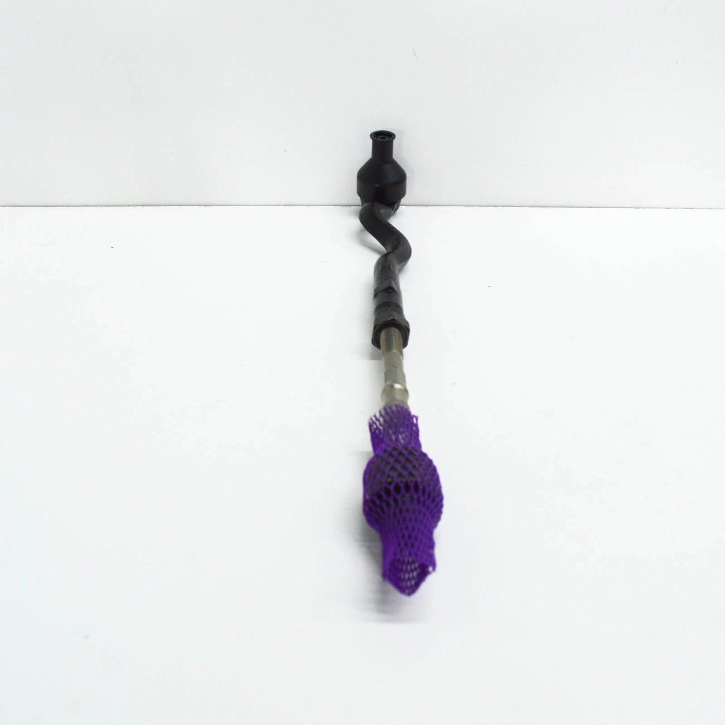 NEW BMW 3 E46 STEERING RACK LEFT TIE ROD 32112228785 2228785 ORIGINAL