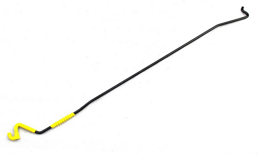 new volkswagen t-roc a11 hood support 2ga823363 original