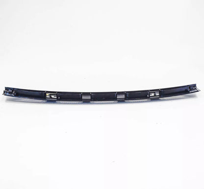 NEW MB A-CLASS W169 FRONT WINDSHIELD AIR INLET GRILL A1698360018 ORIGINAL