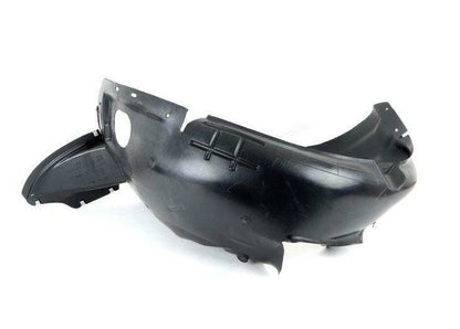 NEW VOLKSWAGEN JETTA A6 FRONT RIGHT WHEEL HOUSING LINER 5C6805912Q