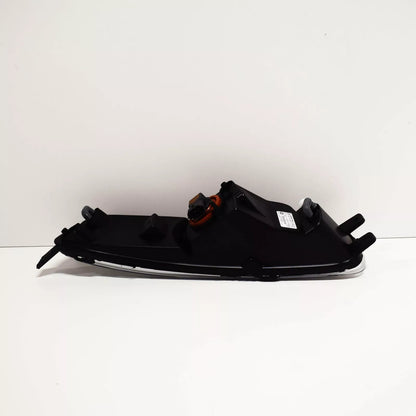 NEW VOLKSWAGEN PASSAT 3G B8 FRONT LEFT FOG LIGHT LENS 3G0941661L