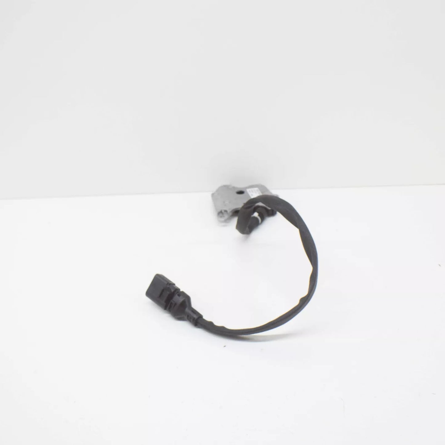 NEW AUDI A6 C5 AUTOMATIC GEARBOX MULTI-FUNCTION SWITCH 01L919821B ORIGINAL