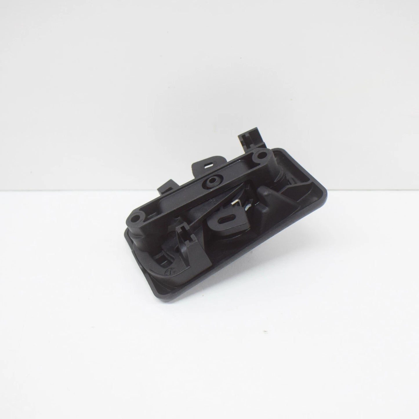 NEW MERCEDES-BENZ VITO W447 REAR LEFT END DOOR ACTUATOR A9067400188 ORIGINAL